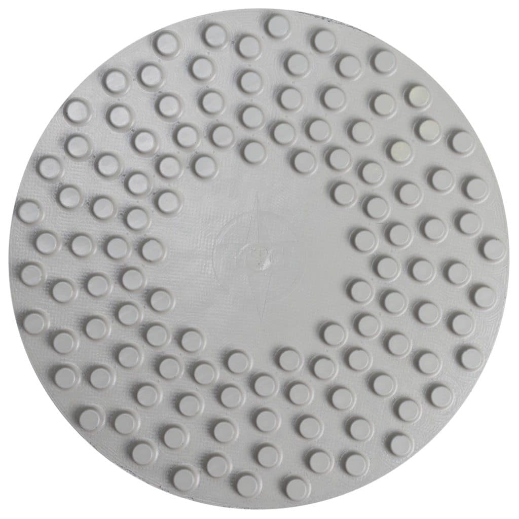 Husqvarna ELITE-POLISH EX D HTC Floor Systems