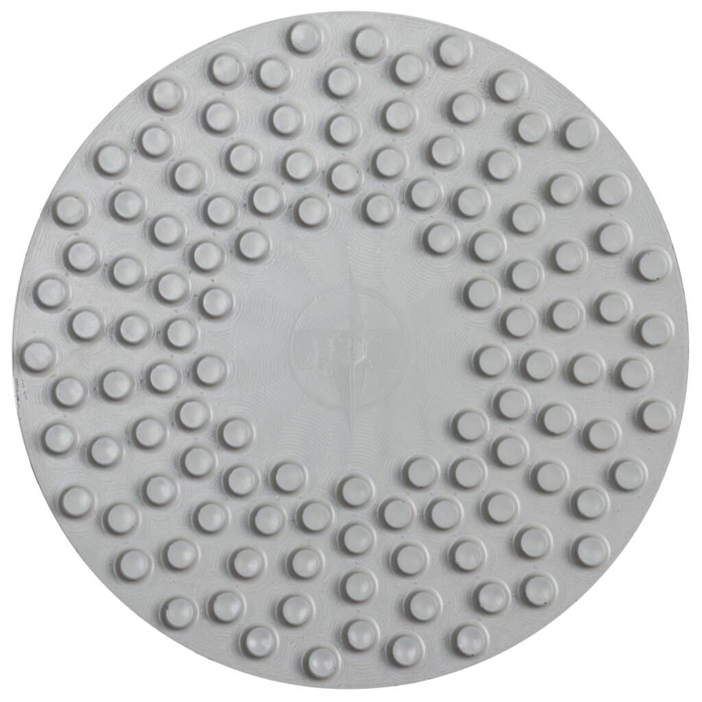 Husqvarna ELITE-POLISH EX D 546111501 HTC Floor Systems 7" 30