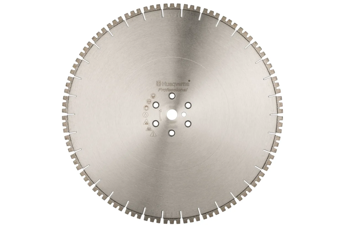 Husqvarna HH1410 Husqvarna