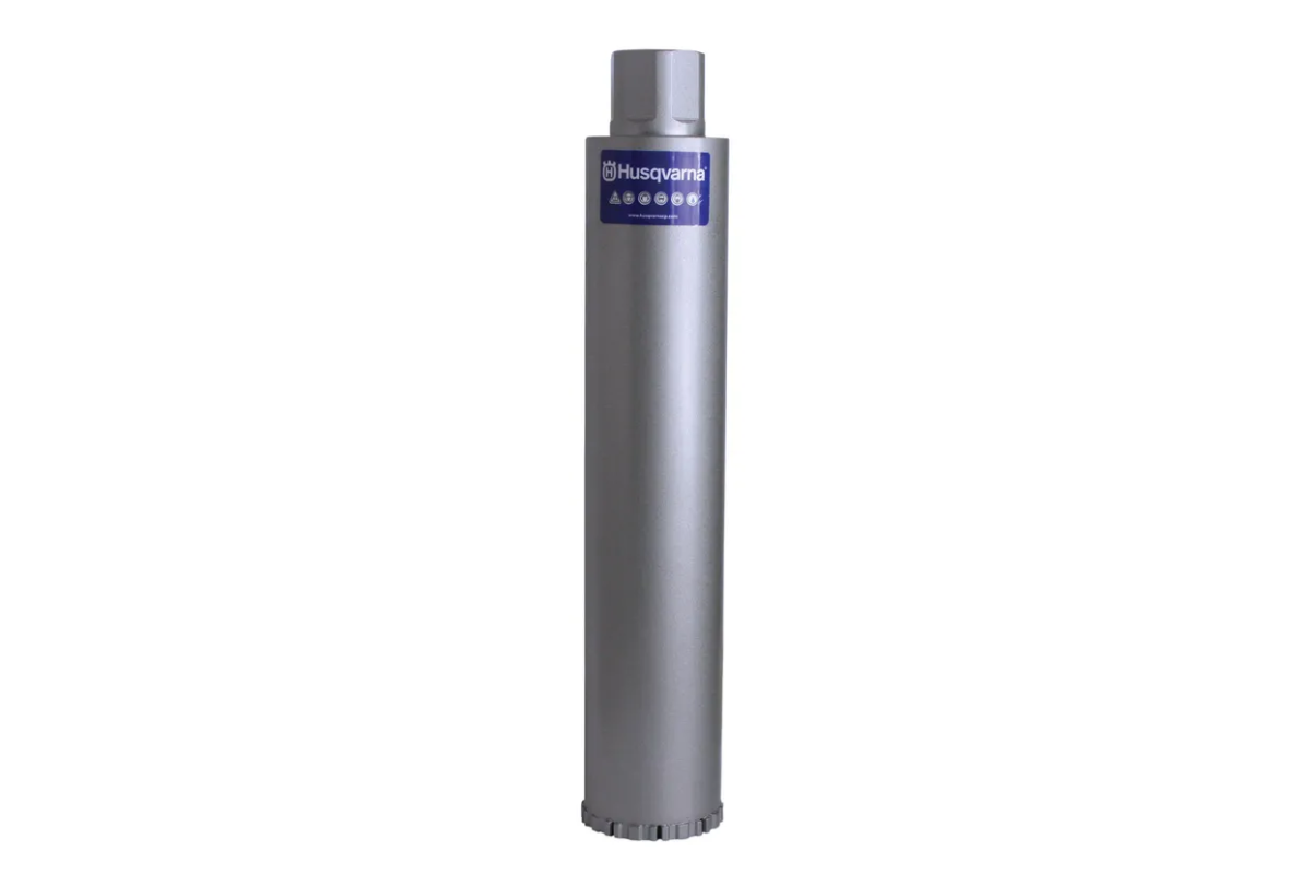 Husqvarna Millenium B610/B5300 Prestress Husqvarna