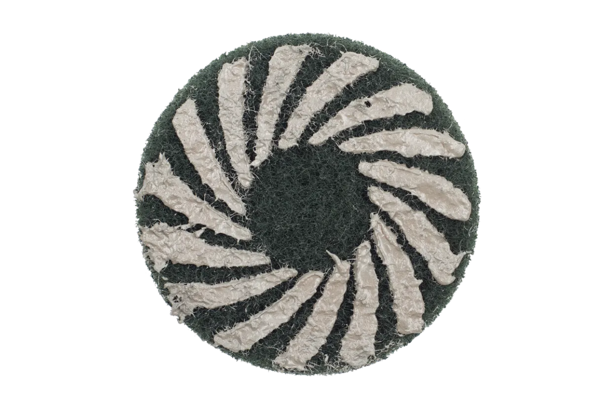 Husqvarna TACTI-POLISH TF Edge Husqvarna