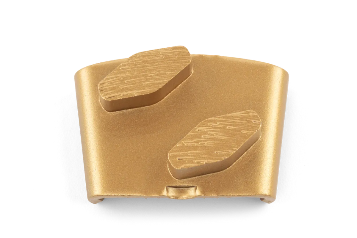 Husqvarna VARI-GRIND EZ S - Pack of 3 546332301 Husqvarna 25