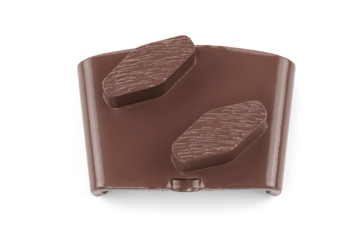 Husqvarna VARI-GRIND EZ S - Pack of 3 546332302 Husqvarna 50