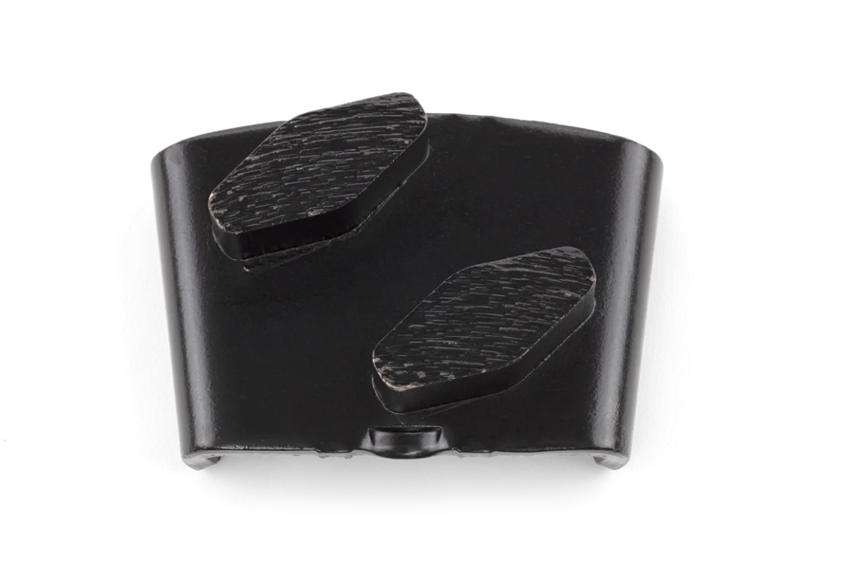 Husqvarna VARI-GRIND EZ S - Pack of 3 546332303 Husqvarna 100