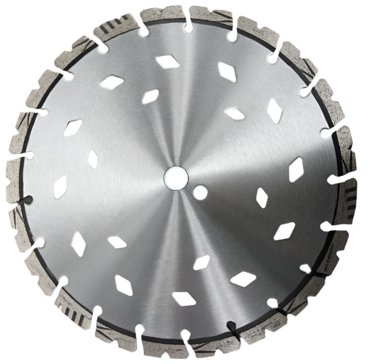 All Purpose 14" Blade Diamond Blade Diamond Tool Store