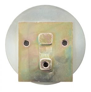 ITS - Resin Holders Syntec Diamond Tools