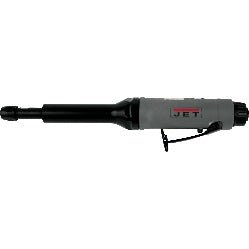 JAT-417, 1/4" Straight Ext Composite Die Grinder Jet