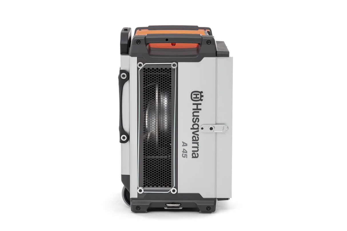 Husqvarna A 45 Husqvarna