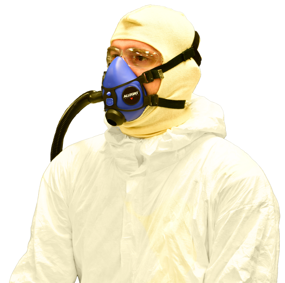 Spray Sock Allegro