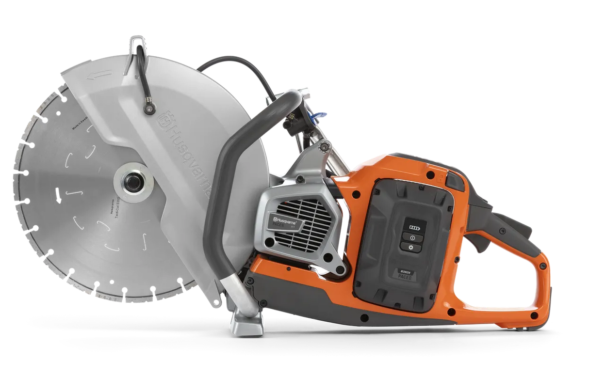 Husqvarna K 1 PACE Husqvarna