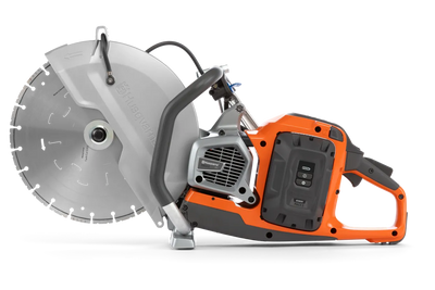 Husqvarna K 1 PACE Husqvarna