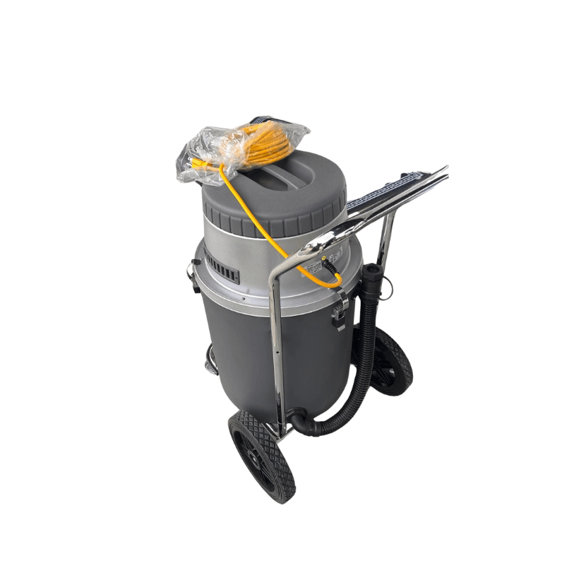 Koblenz AI-1660-P N Vacuum Cleaner Koblenz