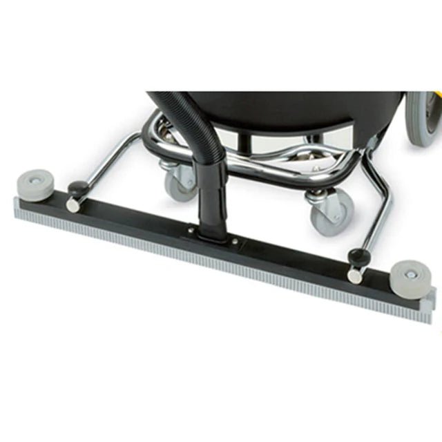 Koblenz AI-1660-P N Vacuum Cleaner 00-3974-3 Koblenz Squeegee