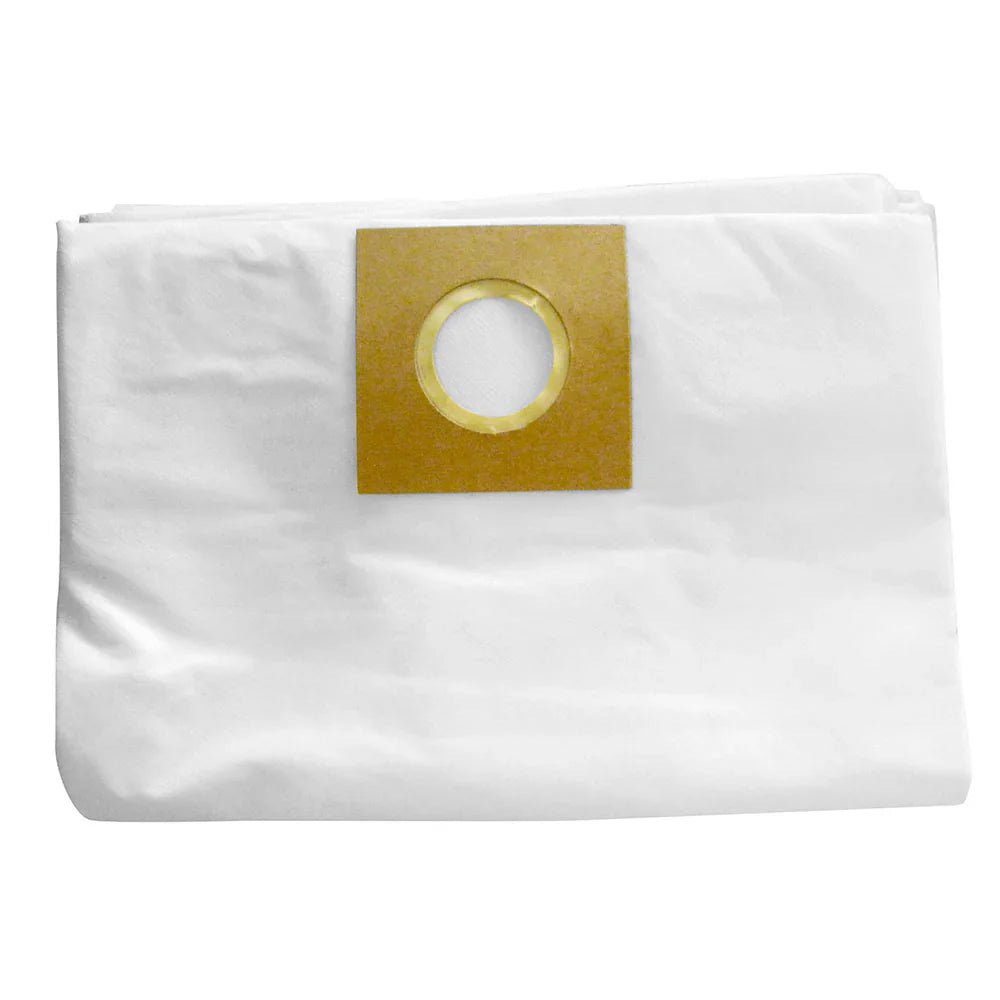 Koblenz Floor Machine Package - TP-1715 Koblenz