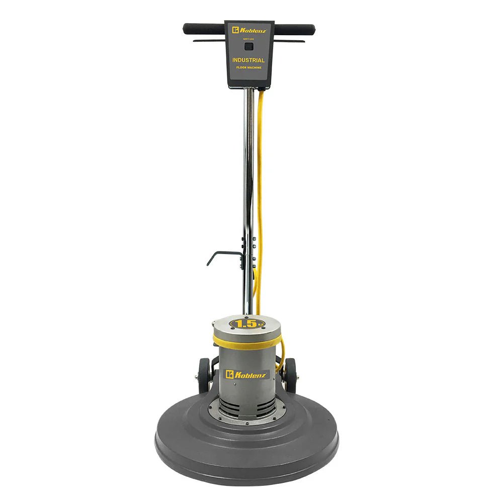 Koblenz RM-2015 Floor Machine Koblenz