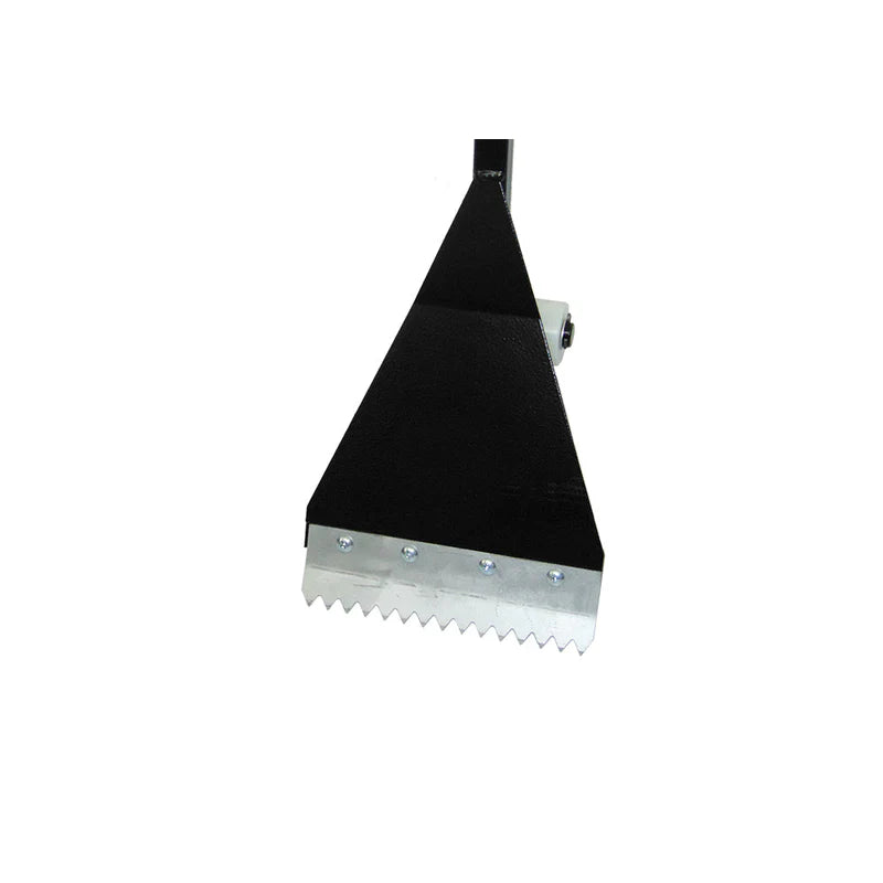 Eddy Kroko Roofing Shovel Eddy Floor Tools
