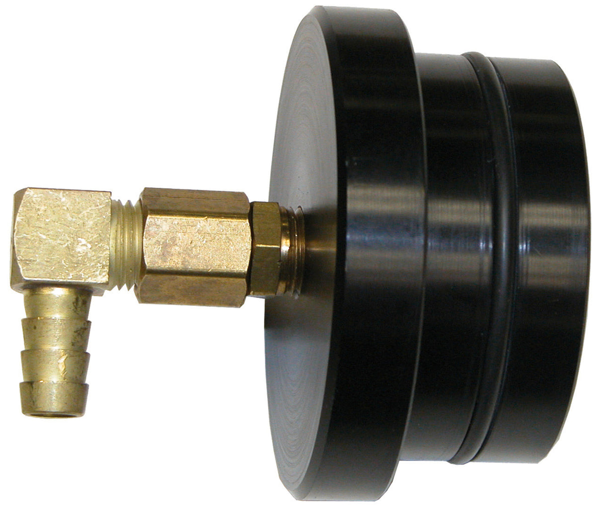 FEIN ROTO-STAR Purge Plug 31343710100 FEIN ROTO-STAR III