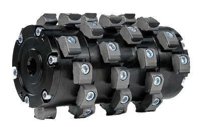 Smith PCD Cutters Smith Manufacturing