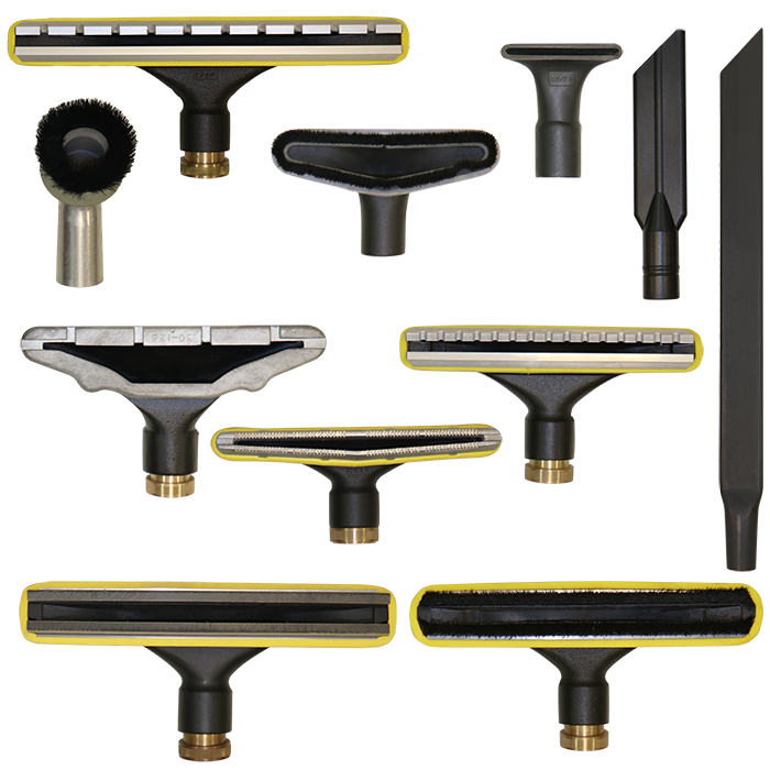 Model M-1 “PIG” NSS