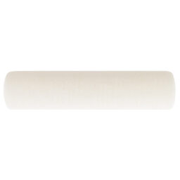 Wooster Mohair Blend Roller - 18 Inches Wooster