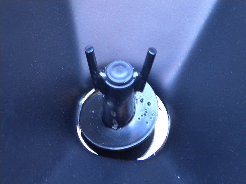 Multi-Purpose Spreader for Skid Steer Blue Diamond Attachments