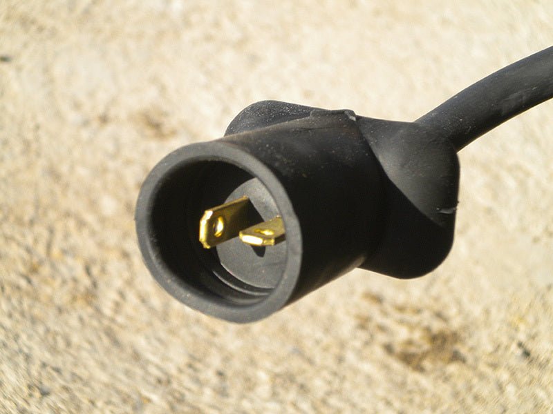 Multi-Purpose Spreader for Skid Steer Blue Diamond Attachments