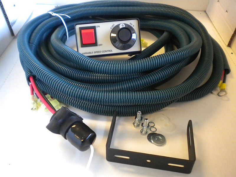 Multi-Purpose Spreader for Skid Steer Blue Diamond Attachments