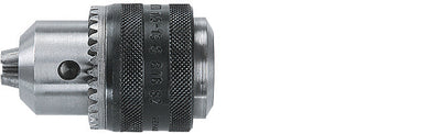 FEIN B16 3-Jaw Drill Chuck 63202030015 FEIN 1/16 - 1/2 in (Geared)