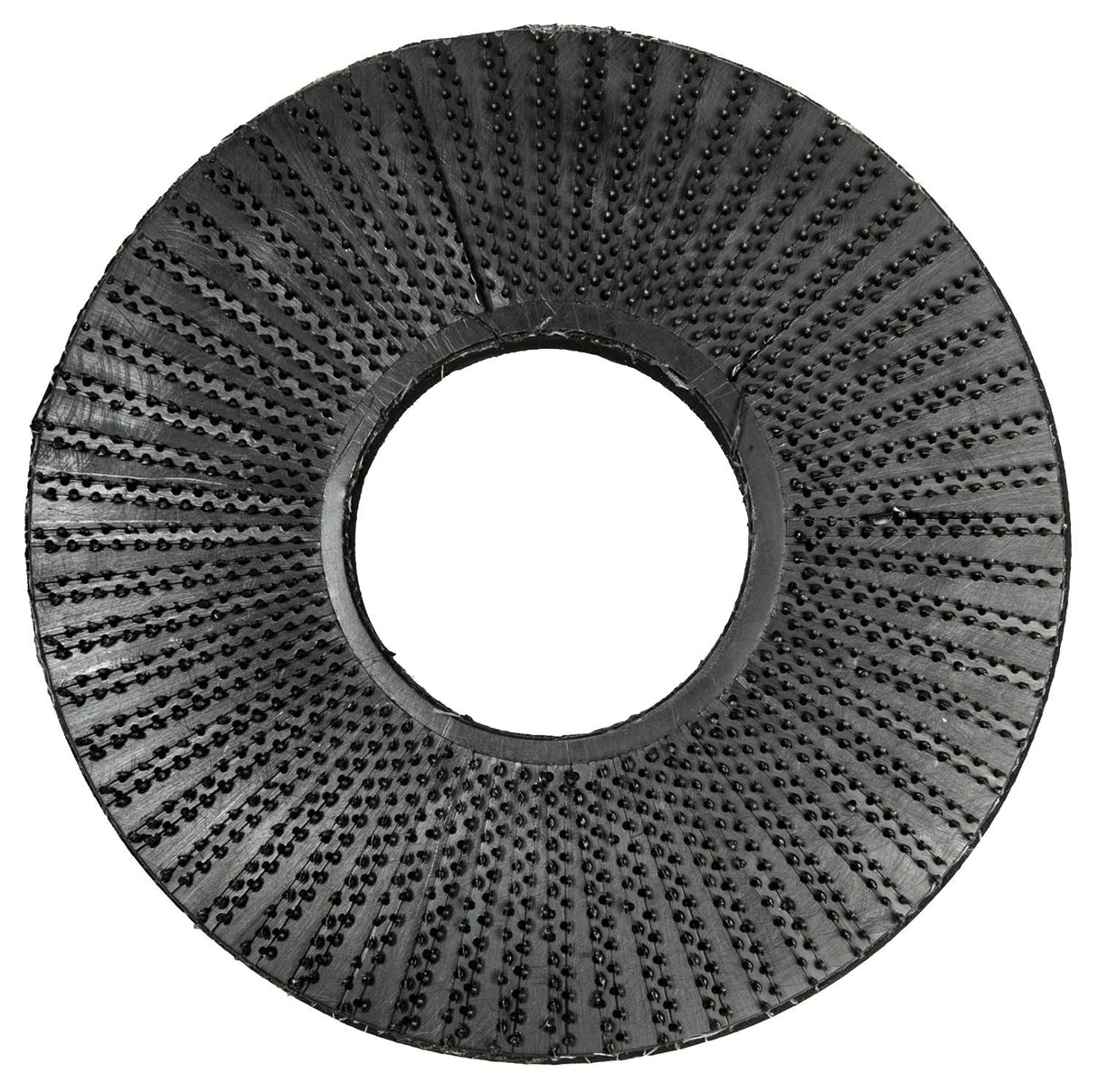 Luteus Pad Holders Diamond Products