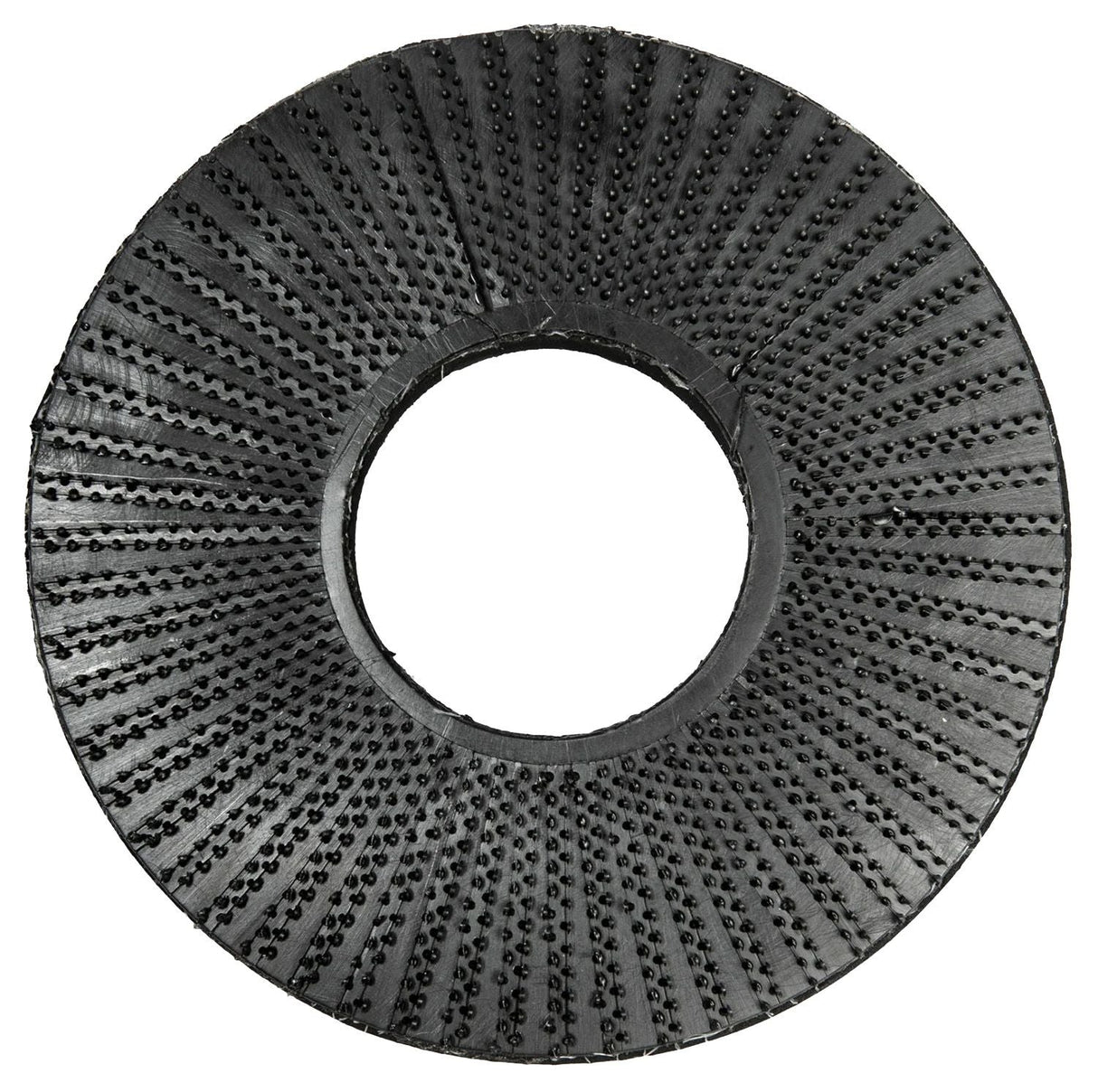 Luteus Pad Holders Diamond Products