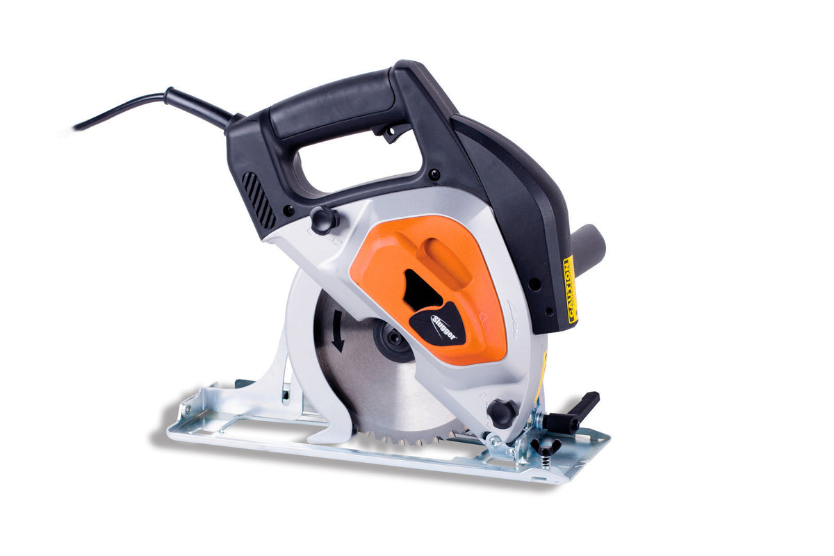 FEIN Slugger 7-1/4 in Metal Cutting Circular Saw 120V FEIN