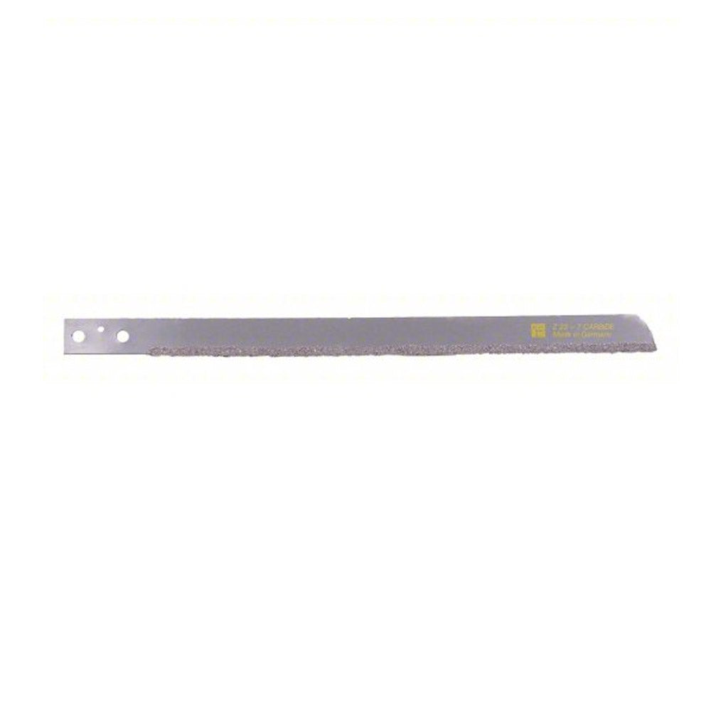 FEIN Z22 Carbide Reciprocating Saw Blade 1/8 in 69908104009 FEIN 24 in (Z22-73)