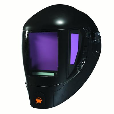Orbit(Tm) Welding Helmet Walter Surface Technologies