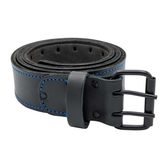 OX Pro 2-Inch Dynamic Nylon Tool Belt Ox Tools