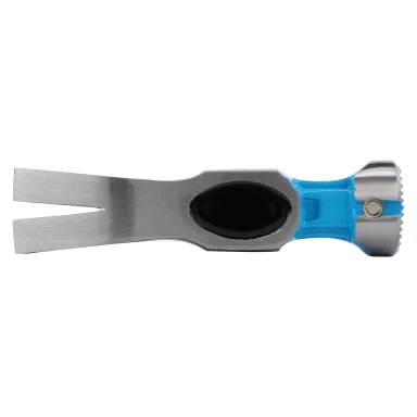 OX Pro 22-Ounce Milled Face Framing Hammer | Curved Hickory Handle Ox Tools