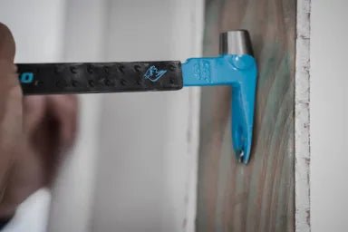 Ox Pro Claw Bar Ox Tools