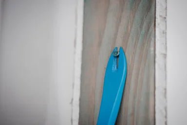 Ox Pro Claw Bar Ox Tools