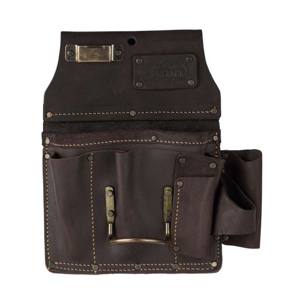 OX Pro Left Handed Drywall Pouch Ox Tools