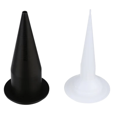 OX Pro Sausage Gun - 20 Oz Ox Tools