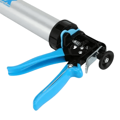 OX Pro Sausage Gun - 20 Oz Ox Tools