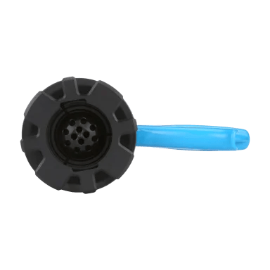 OX Pro Sausage Gun - 20 Oz Ox Tools