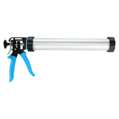 OX Pro Sausage Gun - 20 Oz Ox Tools