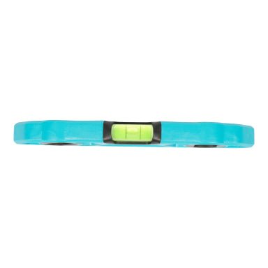 OX Pro Torpedo Level 9"/230MM Ox Tools