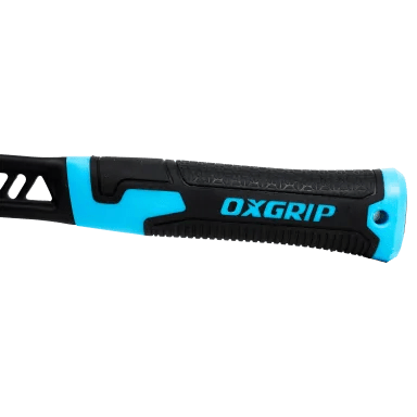 OX Pro Ultrastrike Club Hammer - 3lb Ox Tools