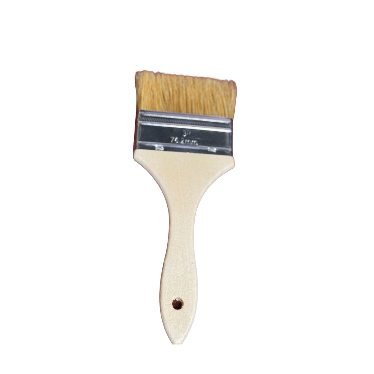 Paint Brush - 3 Inch Chip Brush ANE Coatings