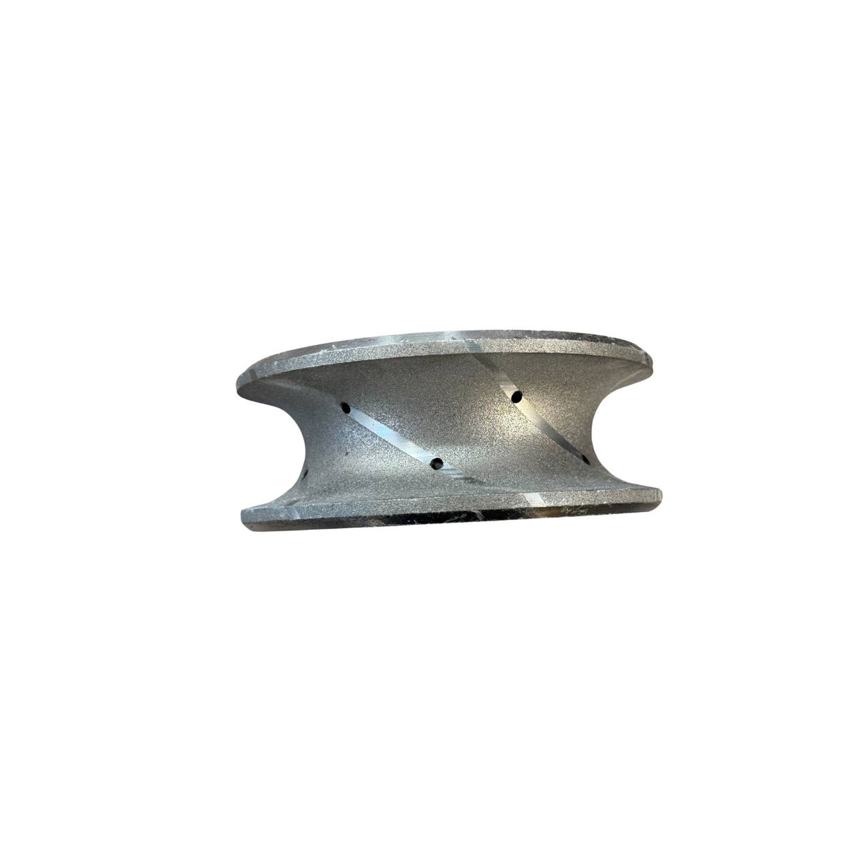 CNC Router Bits Full Bullnose - 3CM Diamond Tool Store