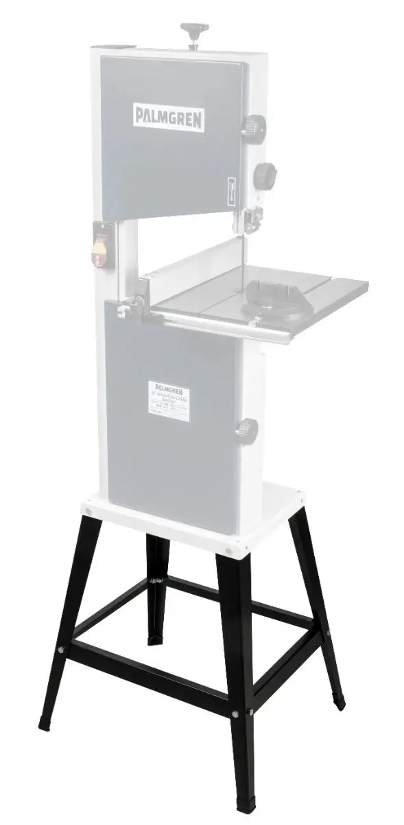 Stand for 9683128 Palmgren