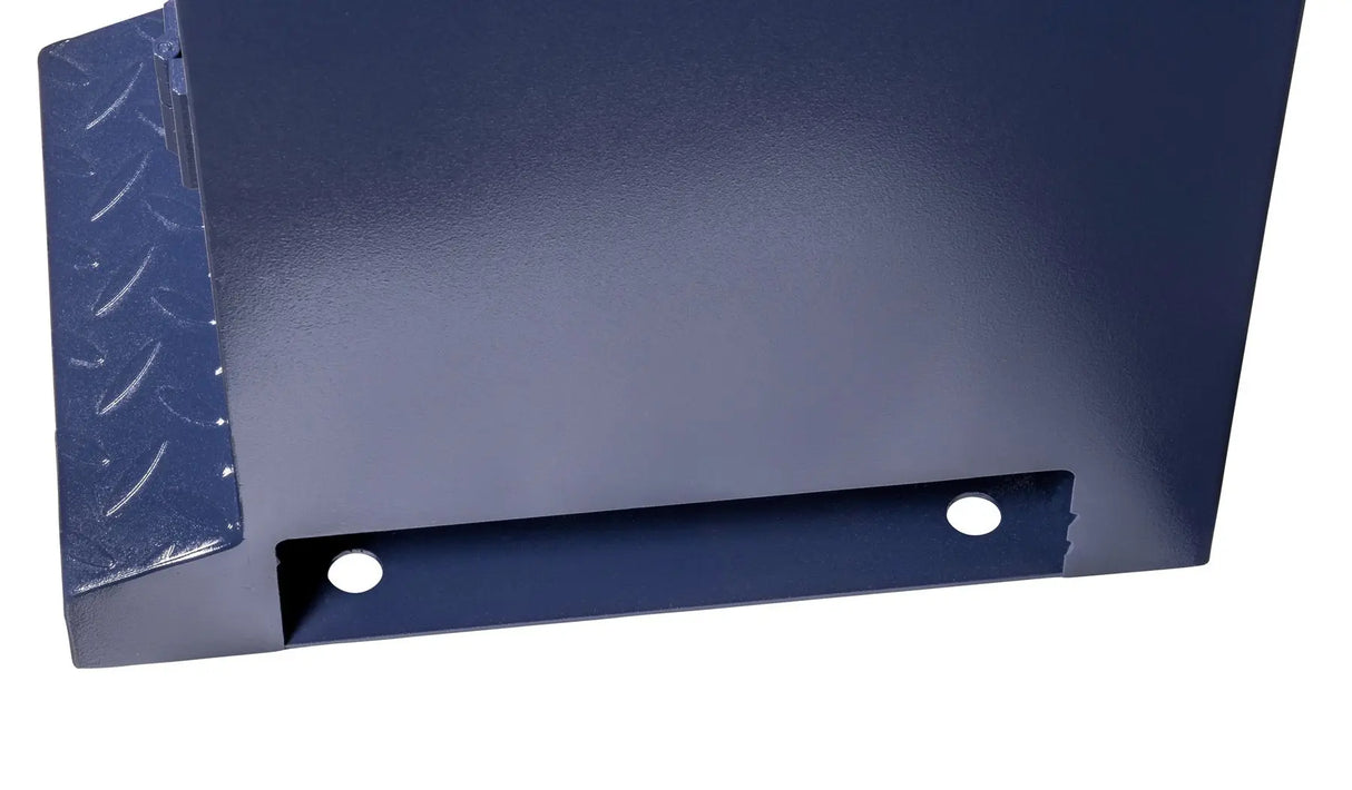 Steel floor stand for 9", 10", 11" and Combo Lathes Palmgren