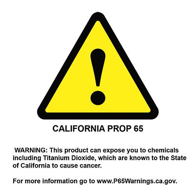 Portacut Cut-Off Wheel - Pack of 10 Walter Surface Technologies