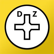 DAGGERZ DRYWALL SCREWS . PHILLIPS BUGLE COARSE . PHOSPHATE - 10 x 1-1/2 Daggerz